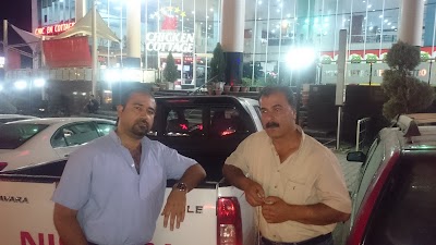 Photos of Metro Super Market