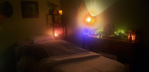 Ronda Dowd Massage Therapy - Thumbnail