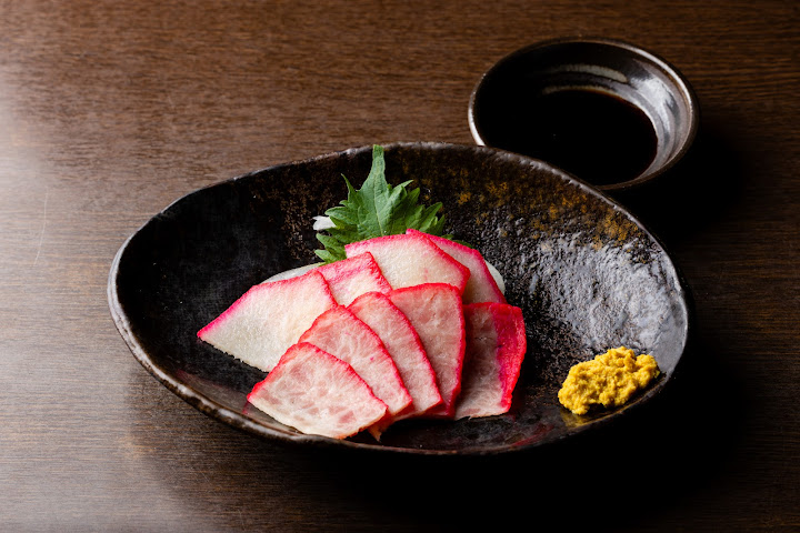 Komakata Dojo by null