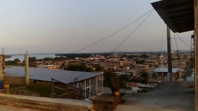 Photos of "Vista Al Rio De Los Geranios"