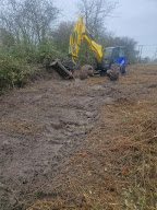 Sarl attp renov à Gouaix