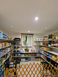 Photo n°10 de Le P'tit Eletot à Életot (Bar)