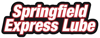 Springfield Express Lube