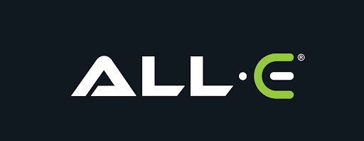 ALL-E - Visual