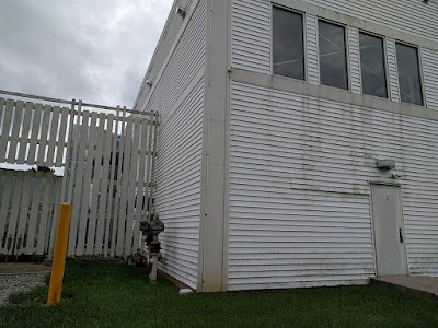 Photos of Cherry Valley Lodge