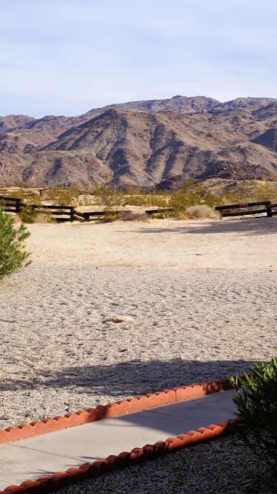 Photos of Harmony Motel