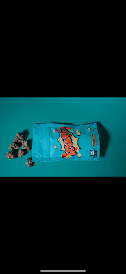 Photo of Boss Leaf Cannabis Co