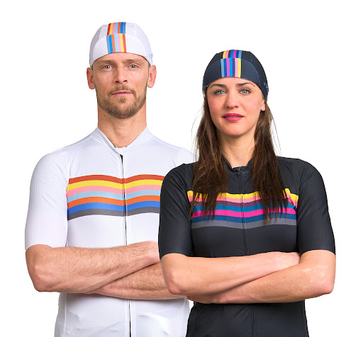 MB Cycling - Thumbnail