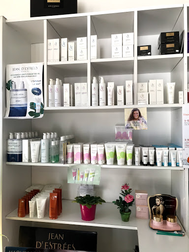 Armelle Beauté