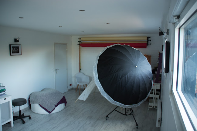 MJ Photographie