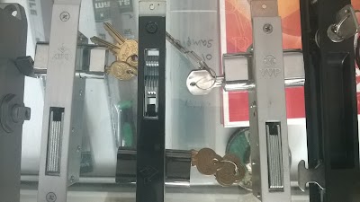 Photos of Siyane Arcade