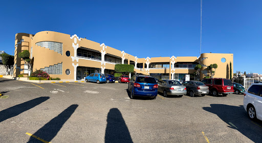 Plaza Alamos II - Thumbnail