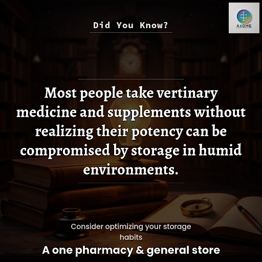 Did You Know ? post image