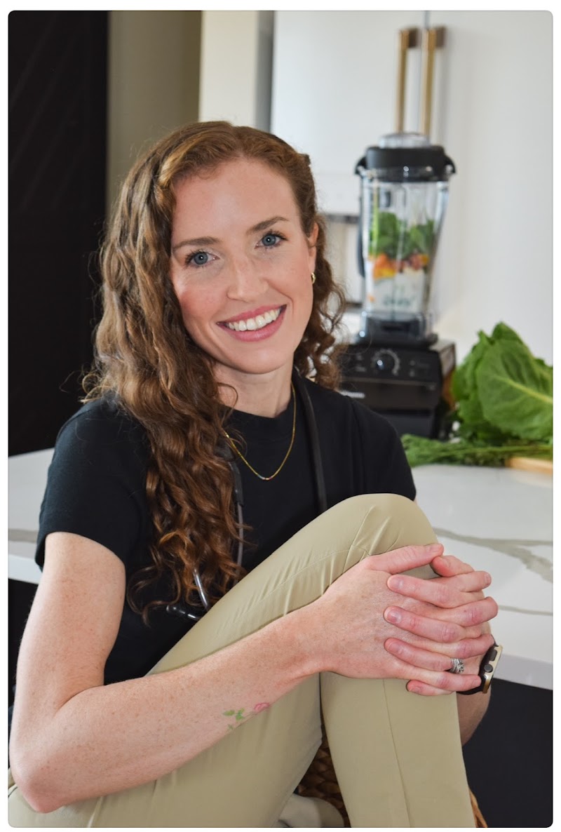 Holiatry Health and Wellness LLC