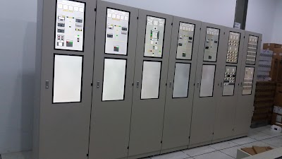 Photos of SAGA Supermarket & Dept. Store