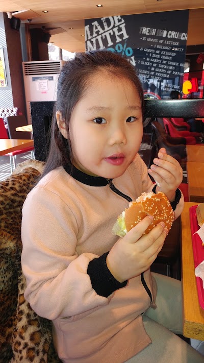 Photos of 미니스톱 삼례점