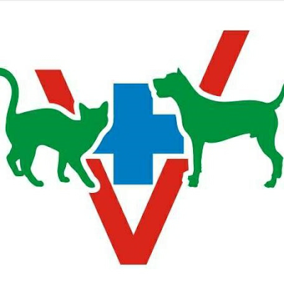 Photos of Veterinarinė pagalba Eugenijaus Litvino veterinarijos įmonė