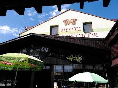 Photos of Hotel Holzbecher
