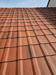 Photo n°24 de Tous Toits à Beaumont (Travaux en hauteur)