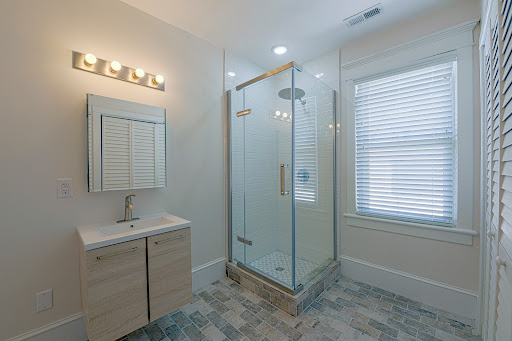 Avatar for Gforce Home Improvements in Absecon, NJ