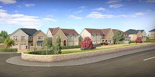 Letham Views | Stewart Milne Homes
