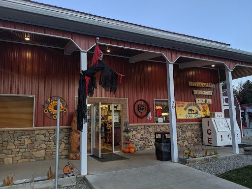 Little Valley Country Store & Campground (Now: MANTUA WATERFRONT RV) - Thumbnail