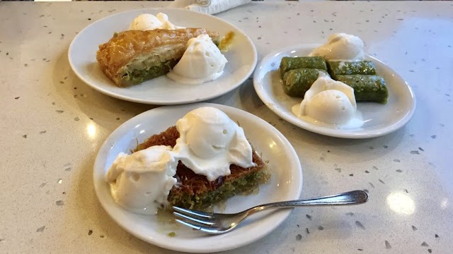 Hacı Bozan Oğulları