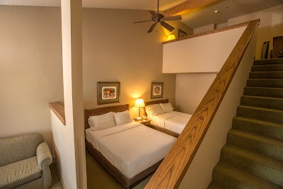 Photos of Zehnder's Splash Village