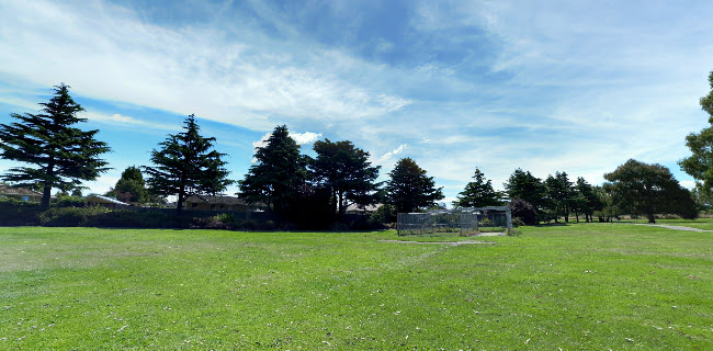 Denton Park