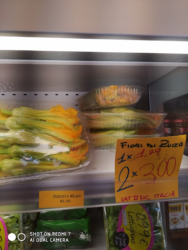 Agricoltori Italia Magna Frutta Srl - Thumbnail