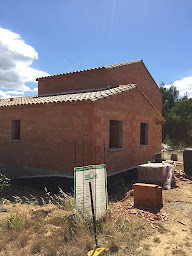 Photo n°12 de MK HABITAT à Narbonne (Maçon)