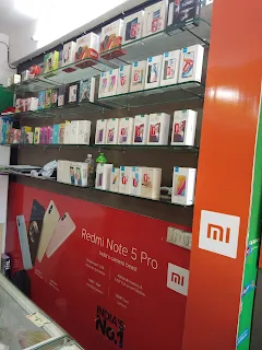 Mi Store photo 3