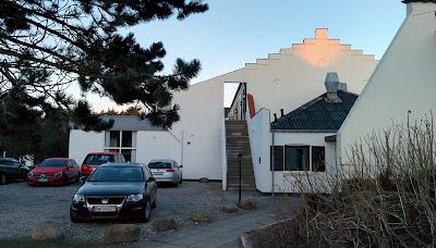 Photos of Hotel Tannishus