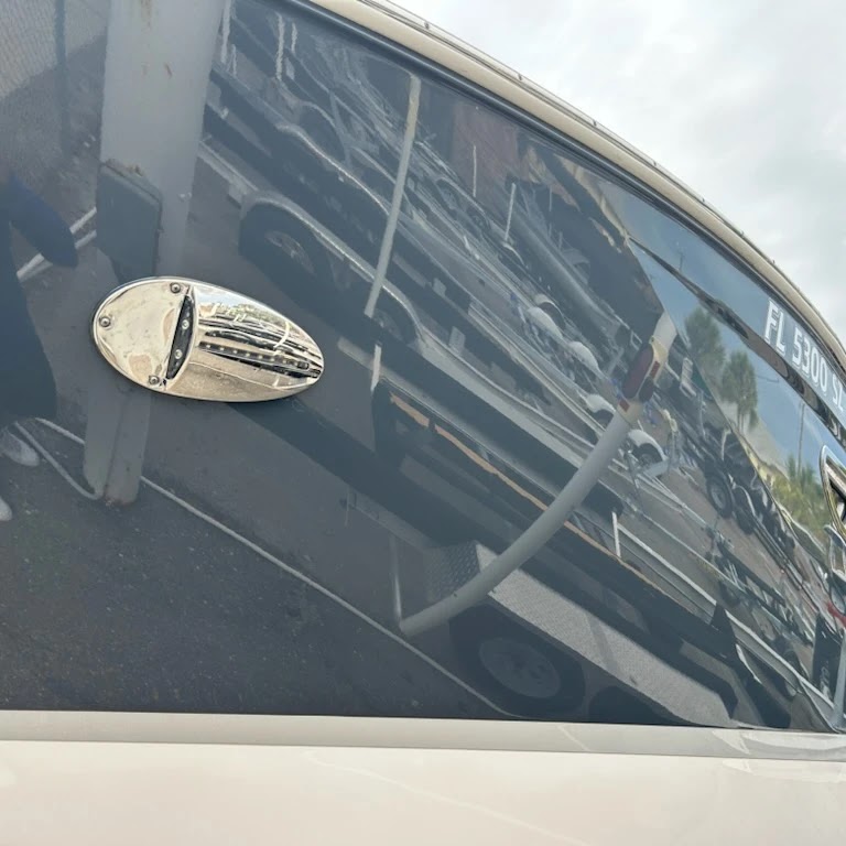 Smc marine detailing photo 49