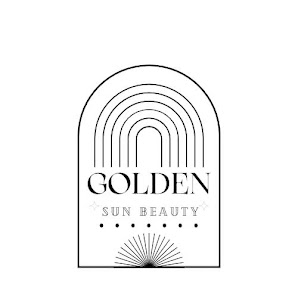 Golden Sun Beauty