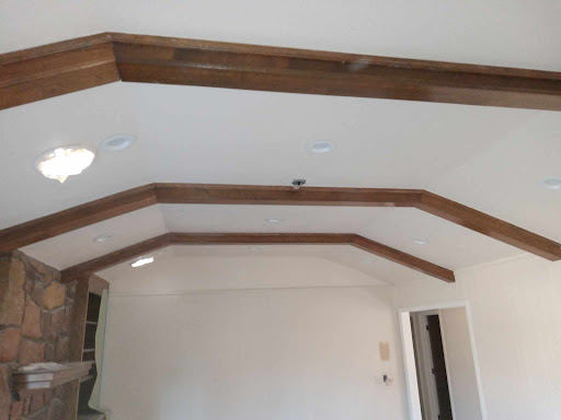 M&M Drywall & Painting Gallery - United States