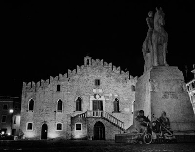 Photos of City of Portogruaro