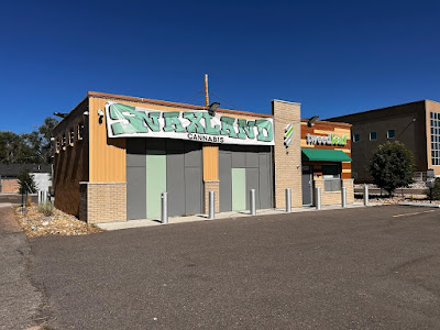 Photo of Snaxland - Berkeley