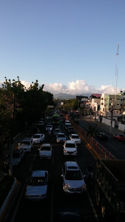 Photos of Fuente Peatonal de Utesa