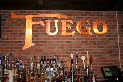 Photos of Fuego Mexican Grill & Tequila Bar