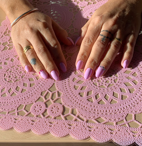 Ju'Nail'Liss - Thumbnail