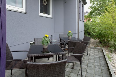 Photos of Hotel Bamberg Inn