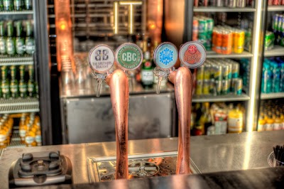 Photos of Specialised Dispense Systems (Pty) Ltd