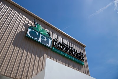 Photos of Caribbean Producers Jamaica Limited