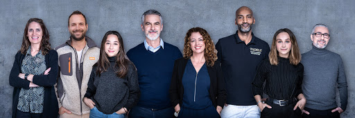 maindaheim - Ihr Immobilienservice