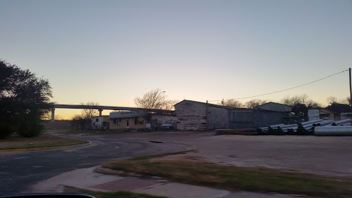 Norman Building Material - Visual