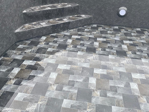 Photo de BLUE 2.0 Clermont-Ferrand à Orcines (63870)