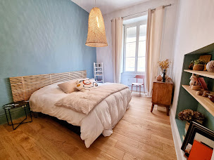Photo n°32 de Morgane GUYOT - SAFTI Immobilier Nantes à Nantes (Expert immobilier)