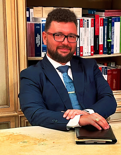 Scarica - Law Firm - Thumbnail