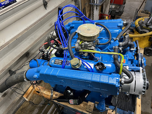 Lakeland Auto and Marine - Thumbnail
